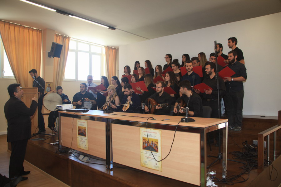resizeIMG 9929