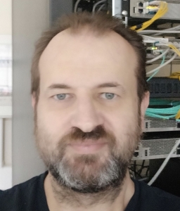 simgeth