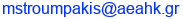 mstroumpakisaeahkgrN