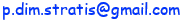 pdimstratisgmailcom