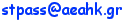 stpass
